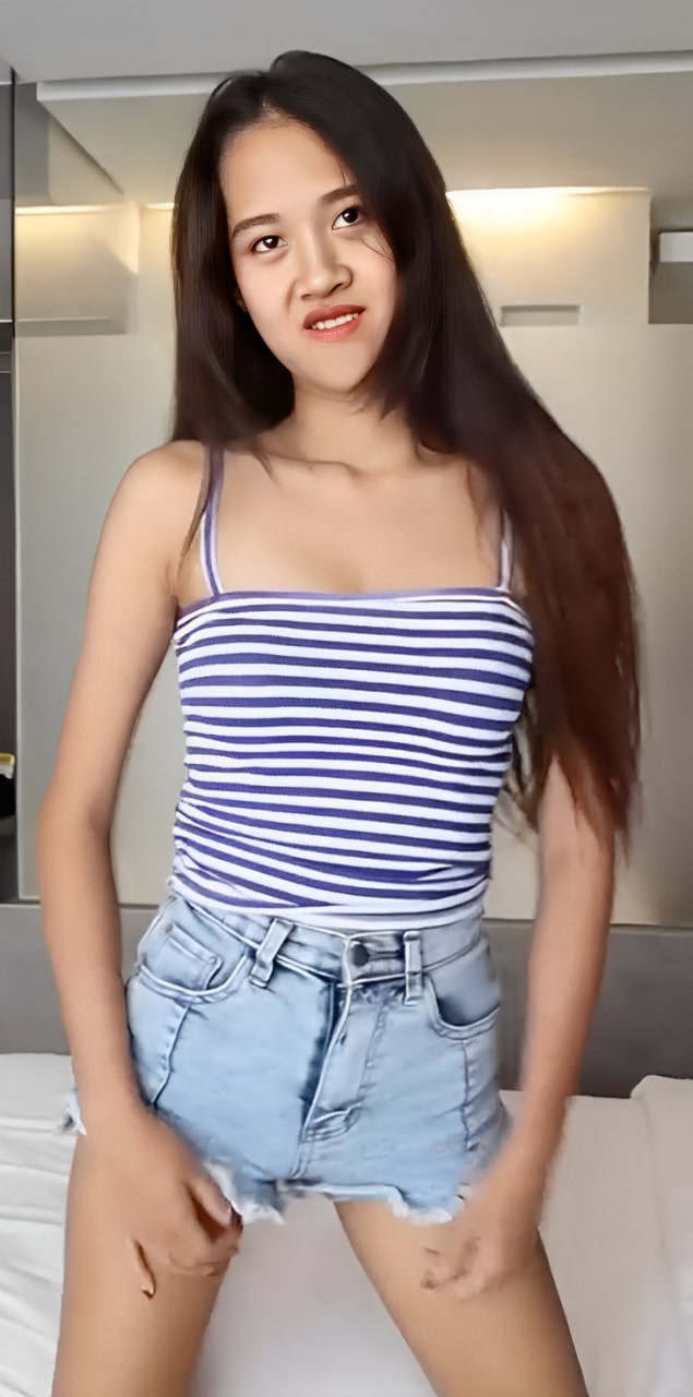 Grace B