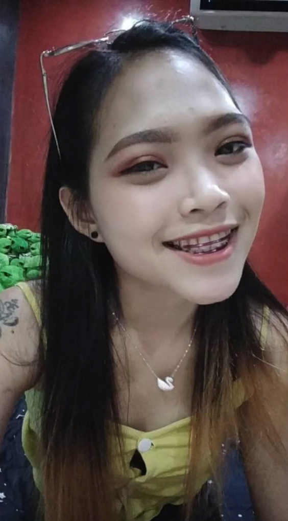 Lim