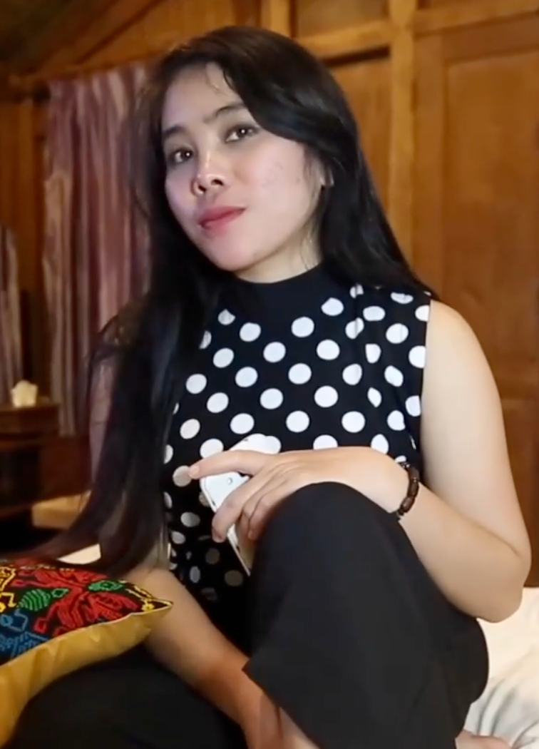 Mya