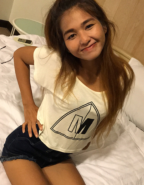Chitchit
