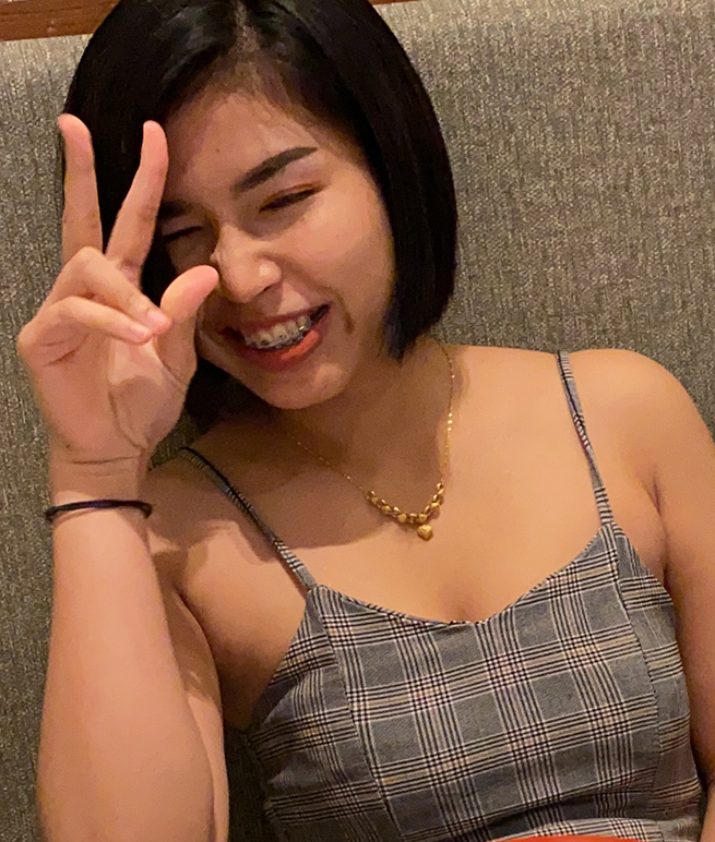 Toei B