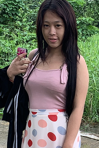 Pangpang
