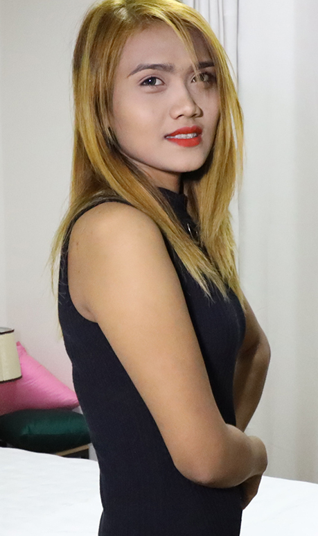 Nany