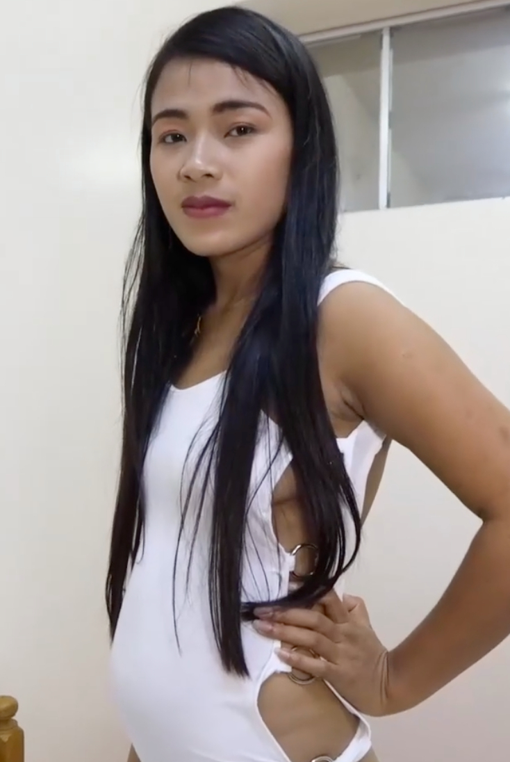 Vivi