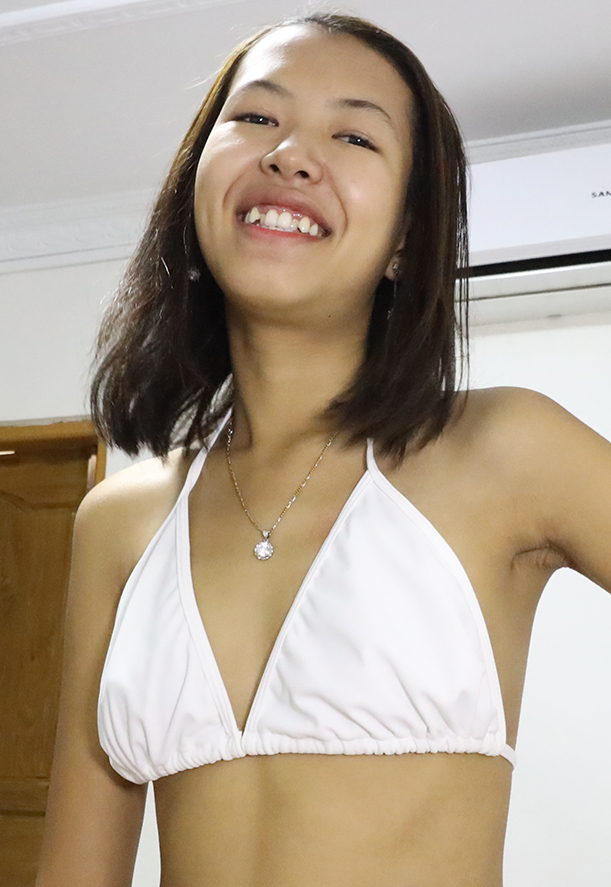 Angel F
