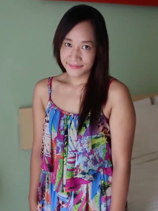 Nanda B