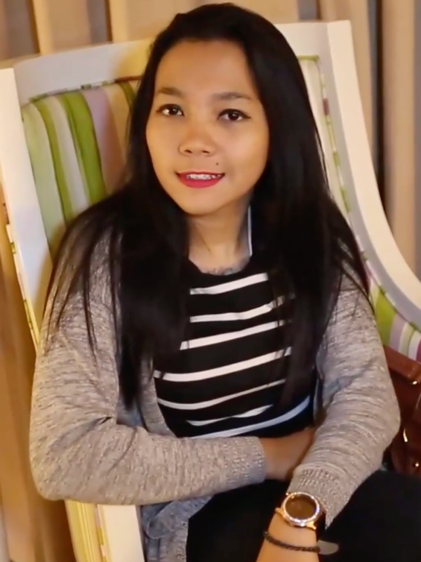 Izzah
