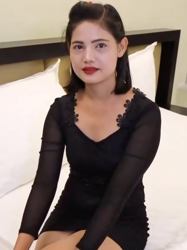 Nhung