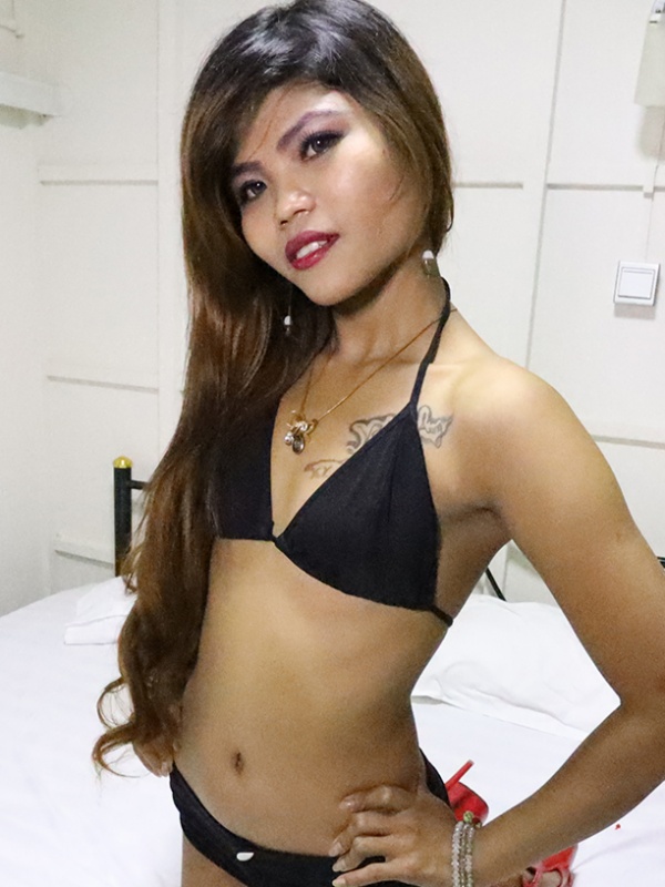 May L