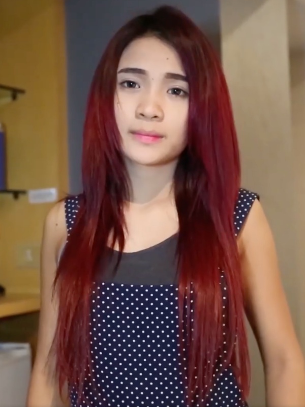 Nok C