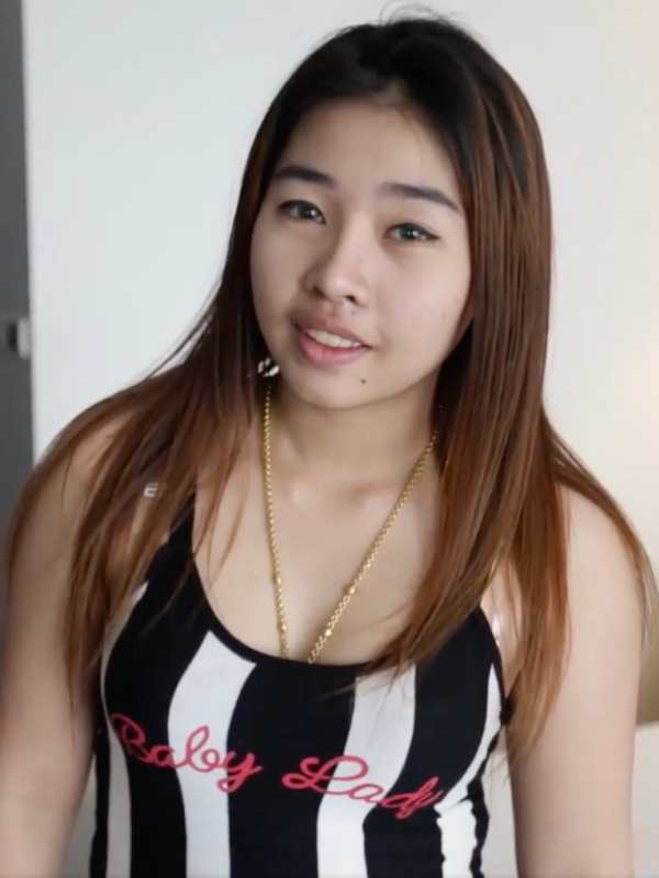 Kat B