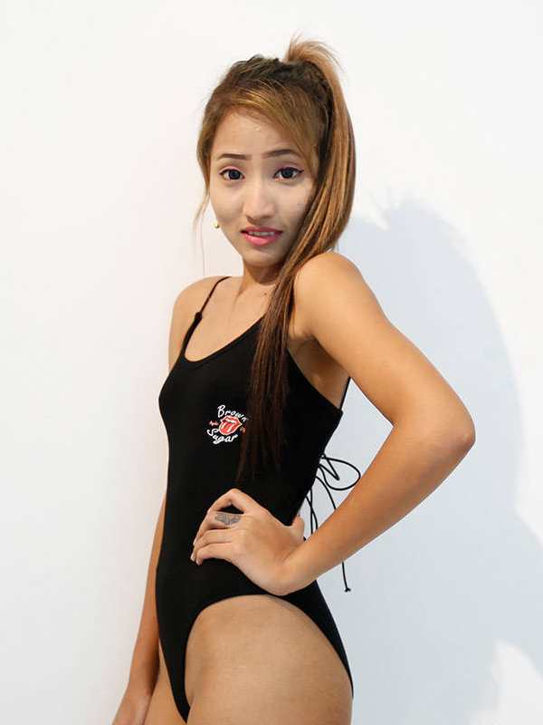 Shishi