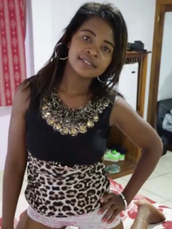 Juliana