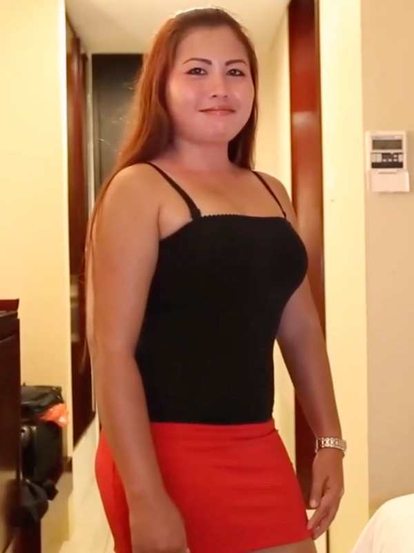 Aed