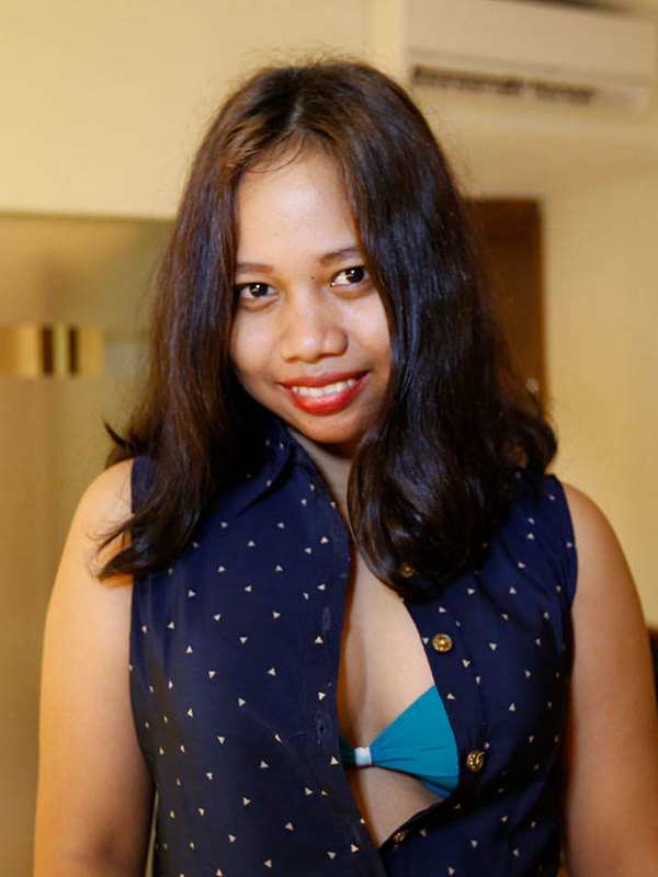 Aisha