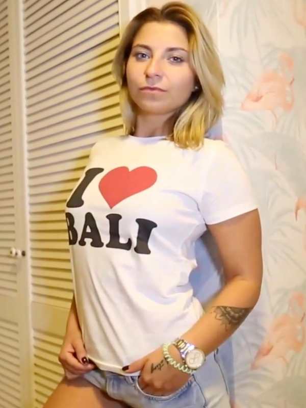 Katerina