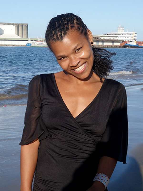 Lidi