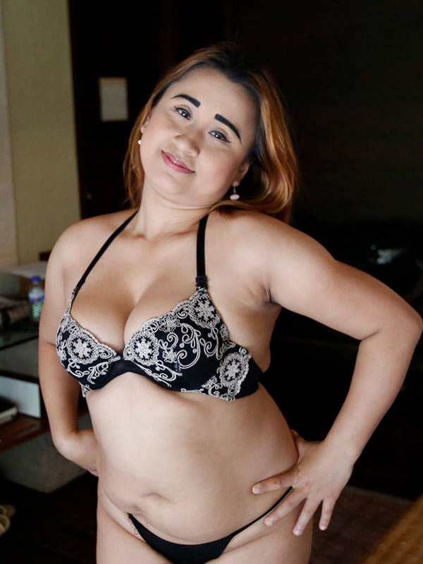 Febi B