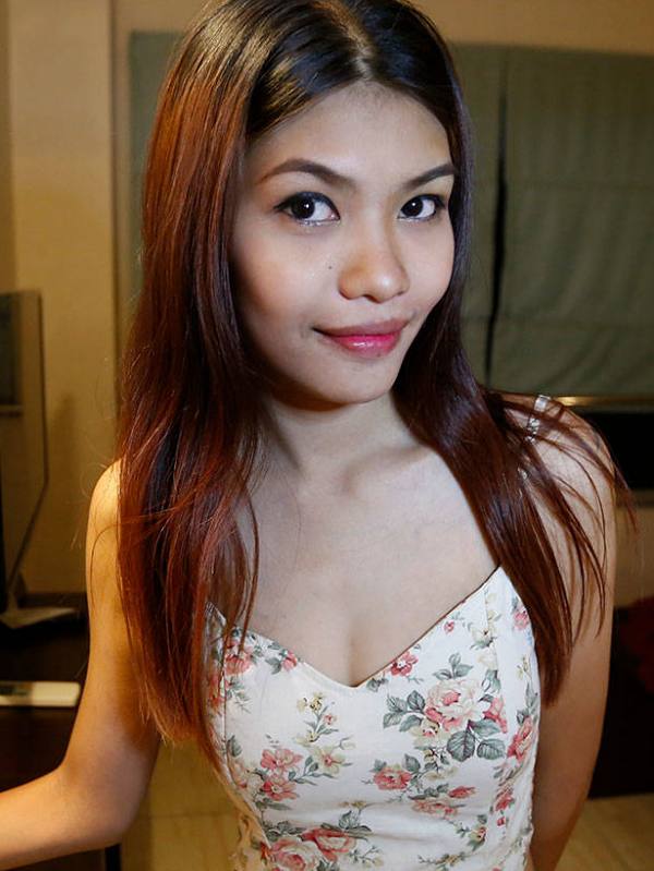Nanda