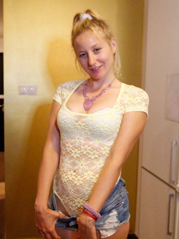 Kiki
