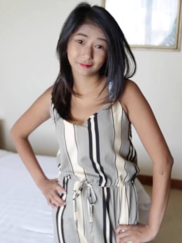 Lei