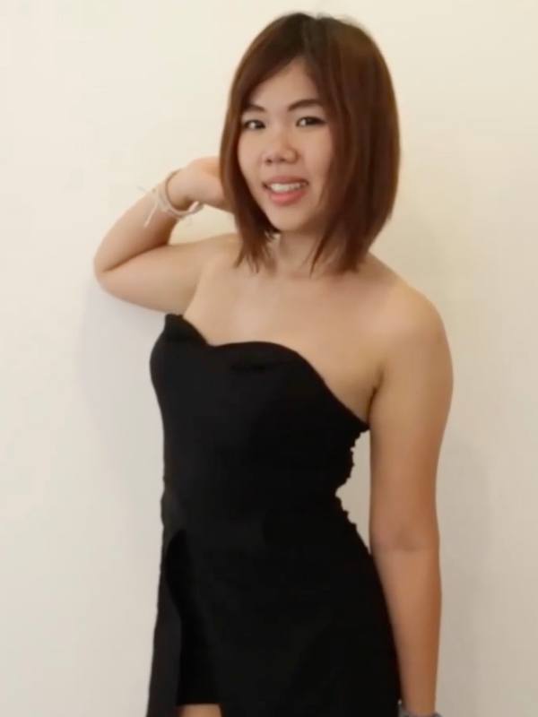 Louise