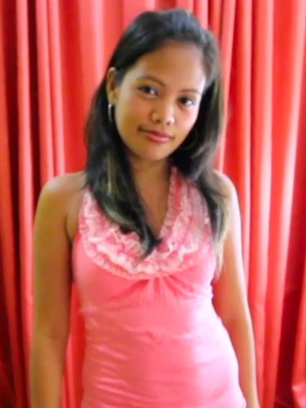 Ethel