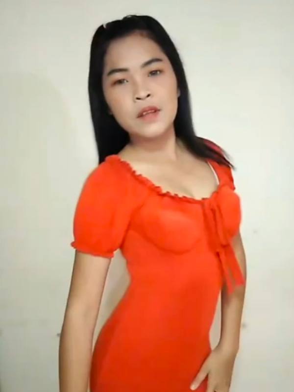 Jaze