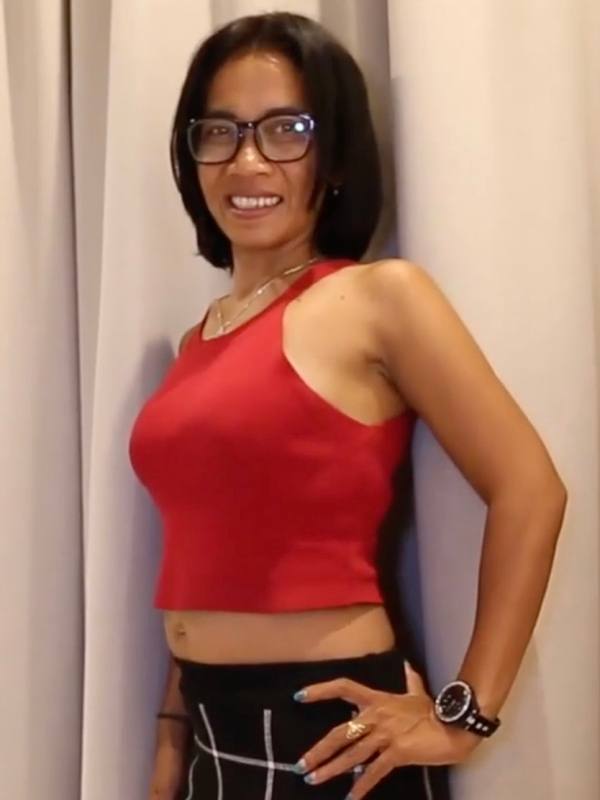 Vicky