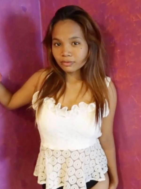 May E