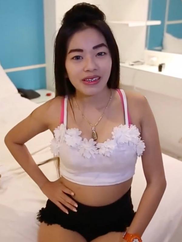 Kat C