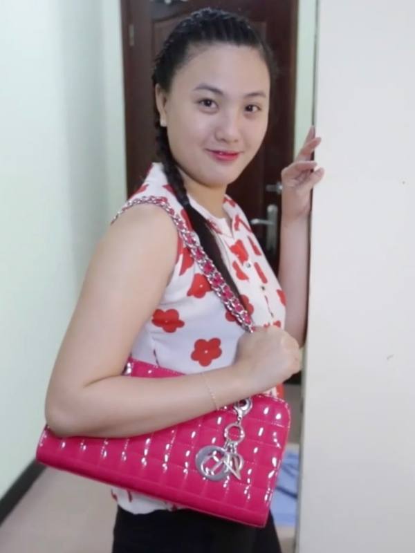 Quyen