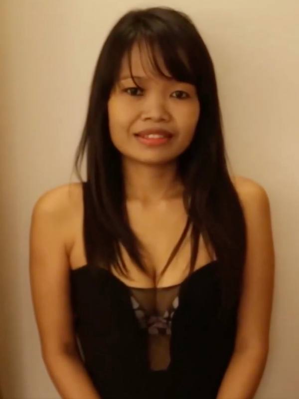 Nong