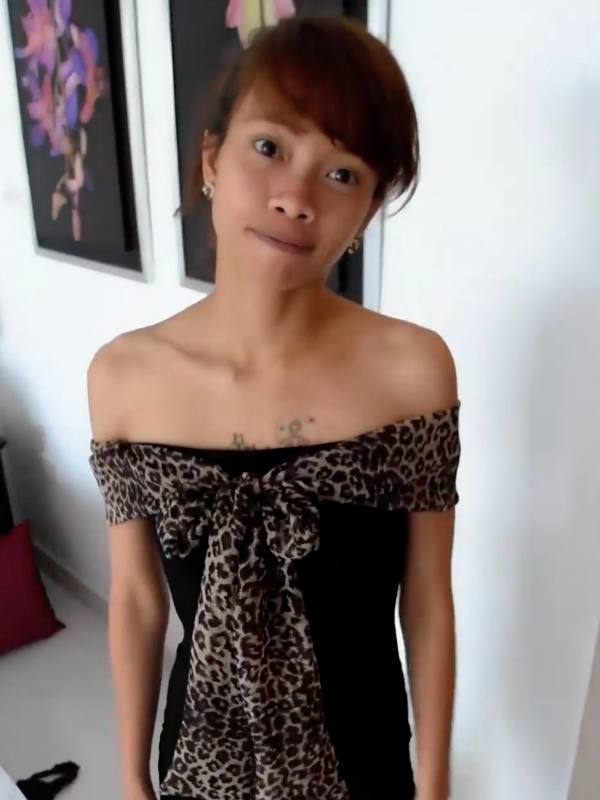 Mai B