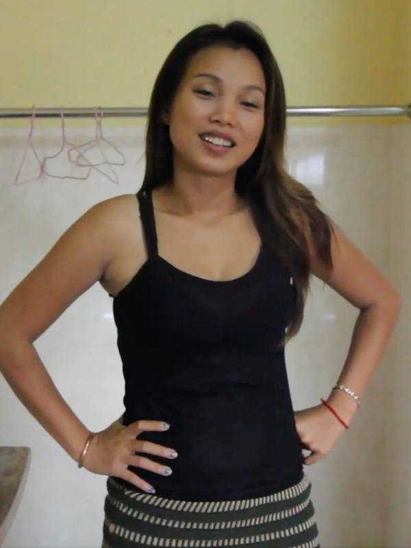 Sok Neng