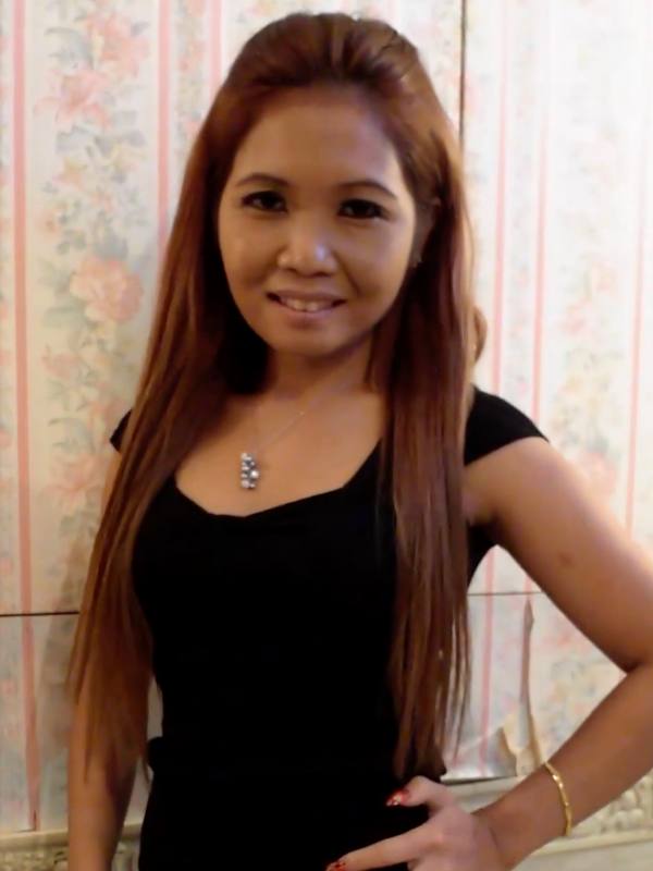 Brenda