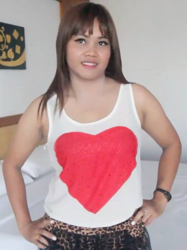 Lek