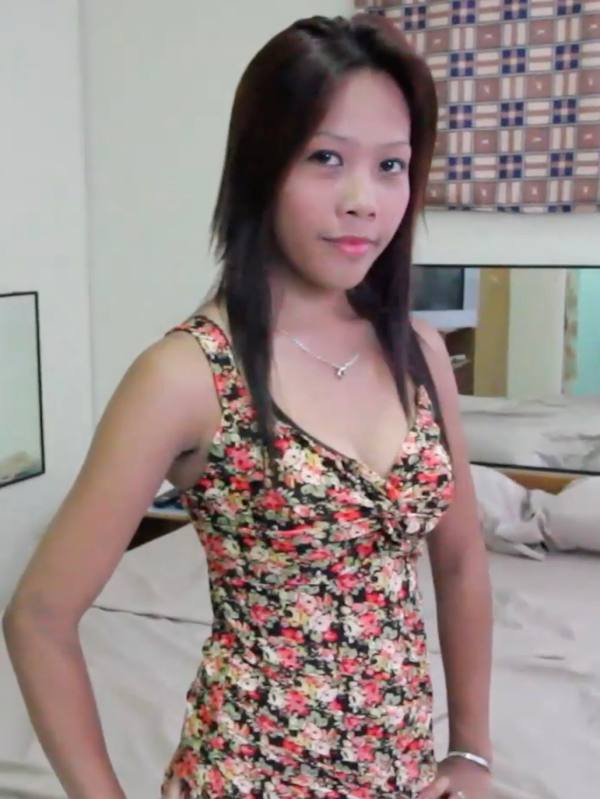 Leena