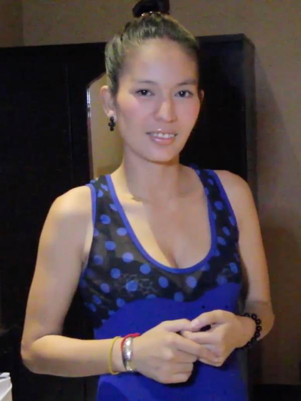 Anna