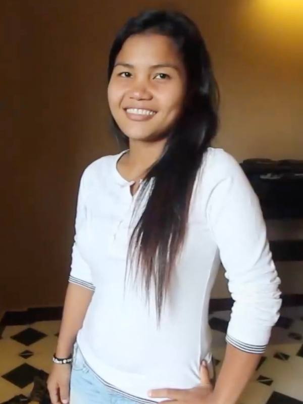 Shanti