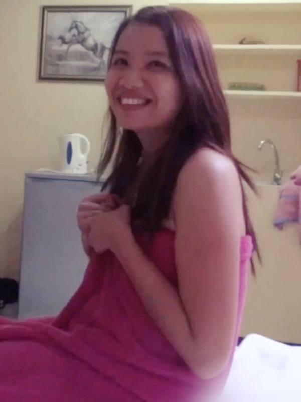 Aiza
