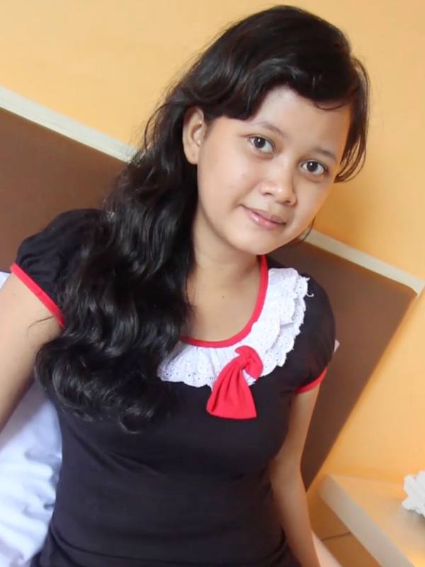 Isti