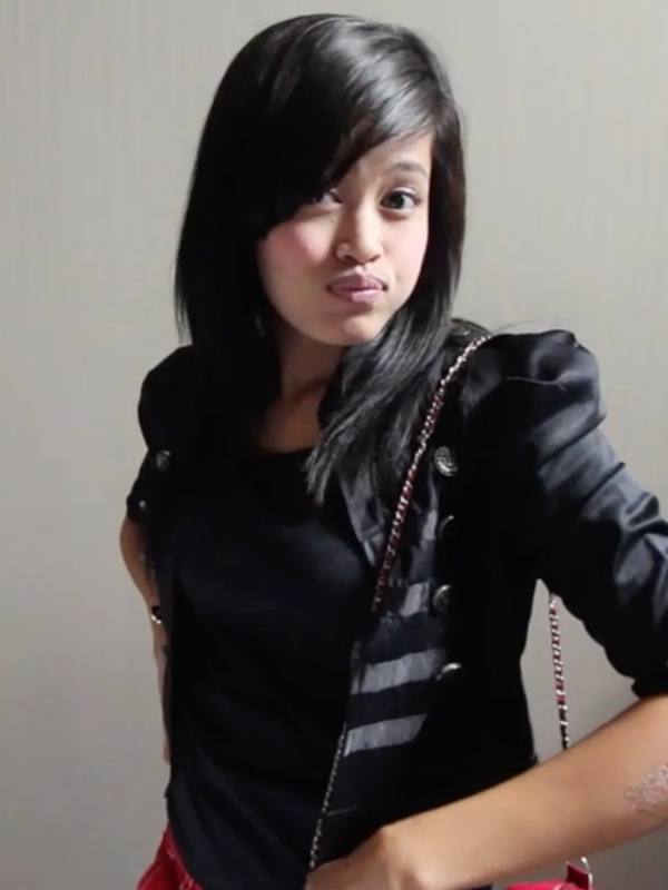 Jita