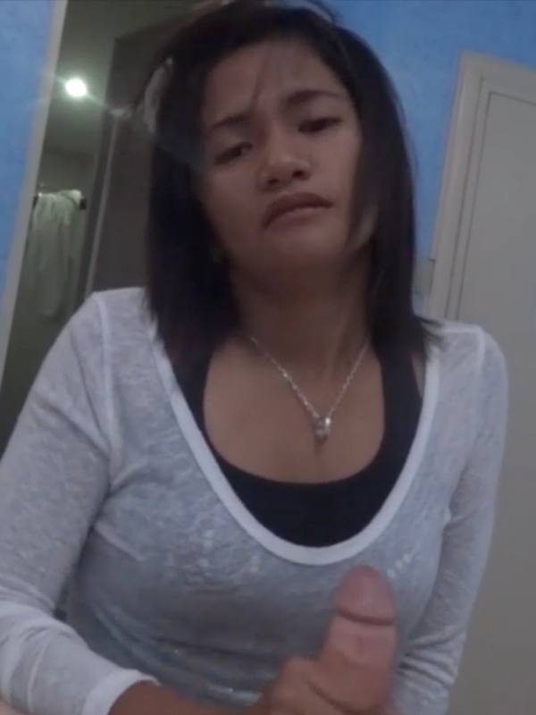 Cheena