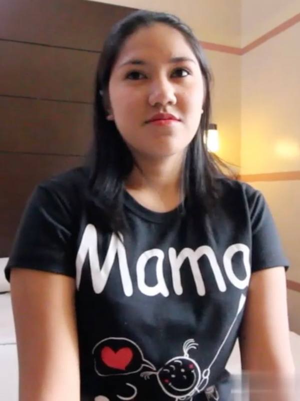 Manilen