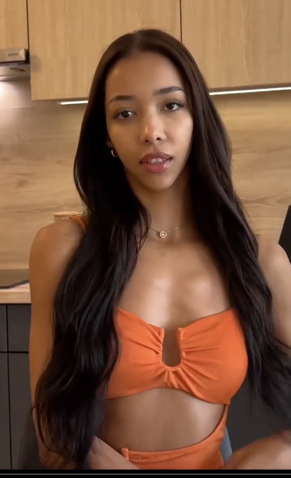 Lia Lin