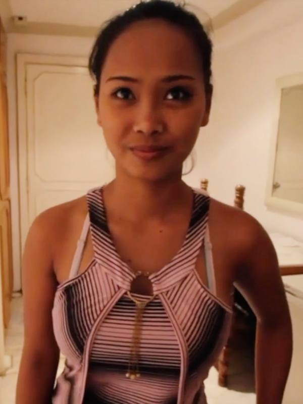 Angela