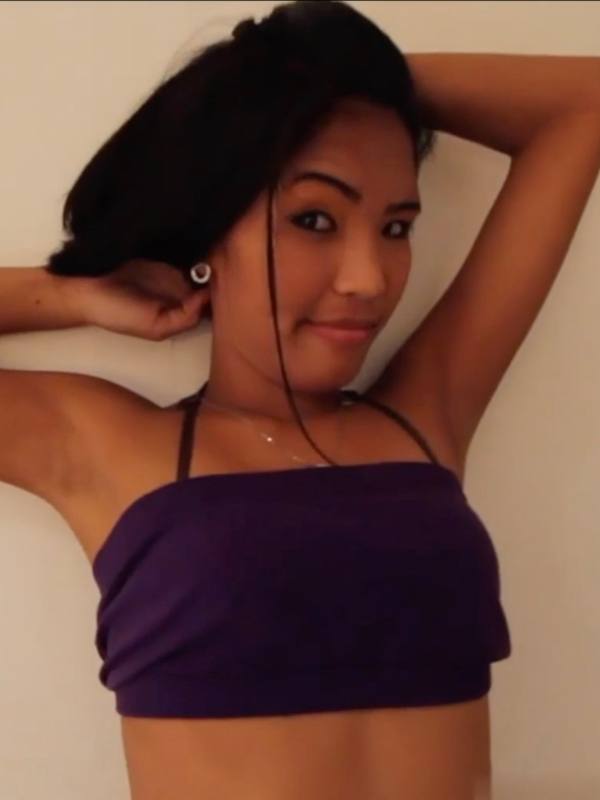 Carla