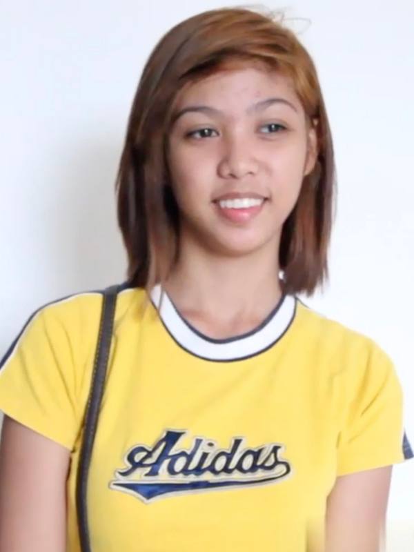 Analyn