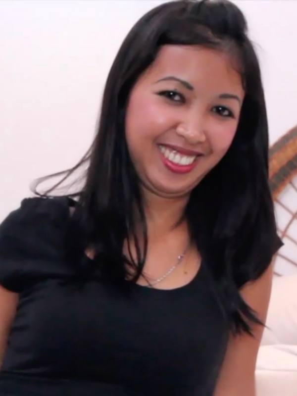 Angel C
